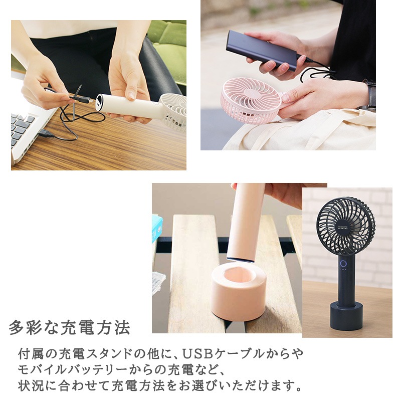 �����٤� �����ޥ����� �դ���USB���ť�������դ� �ϥ�ǥ� �� �ǥ��� ���ף��� ������ �ե��� �ʥԥ󥯡�