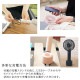 �����٤� �����ޥ����� �դ���USB���ť�������դ� �ϥ�ǥ� �� �ǥ��� ���ף��� ������ �ե��� �ʥԥ󥯡�