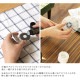�����٤� �����ޥ����� �դ���USB���ť�������դ� �ϥ�ǥ� �� �ǥ��� ���ף��� ������ �ե��� �ʥԥ󥯡�