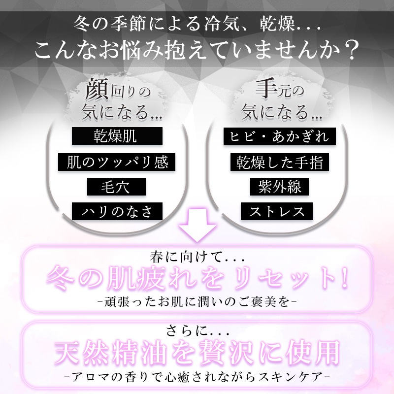 �ݼ��ߥ����ޤι�����ȩ���� ��ȩ�ײ� ���å�<BR>�ʥե������ޥ����ߥϥ�ɥ��꡼��or�ϥ�ɥ������