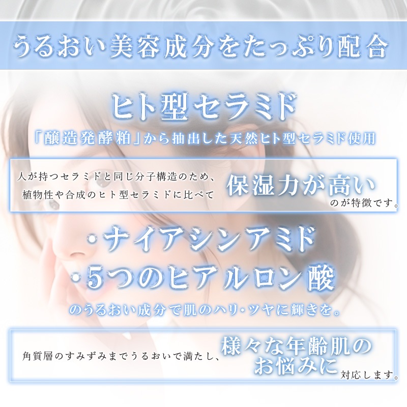 �ݼ��ߥ����ޤι�����ȩ���� ��ȩ�ײ� ���å�<BR>�ʥե������ޥ����ߥϥ�ɥ��꡼��or�ϥ�ɥ������