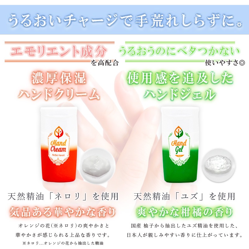 �ݼ��ߥ����ޤι�����ȩ���� ��ȩ�ײ� ���å�<BR>�ʥե������ޥ����ߥϥ�ɥ��꡼��or�ϥ�ɥ������