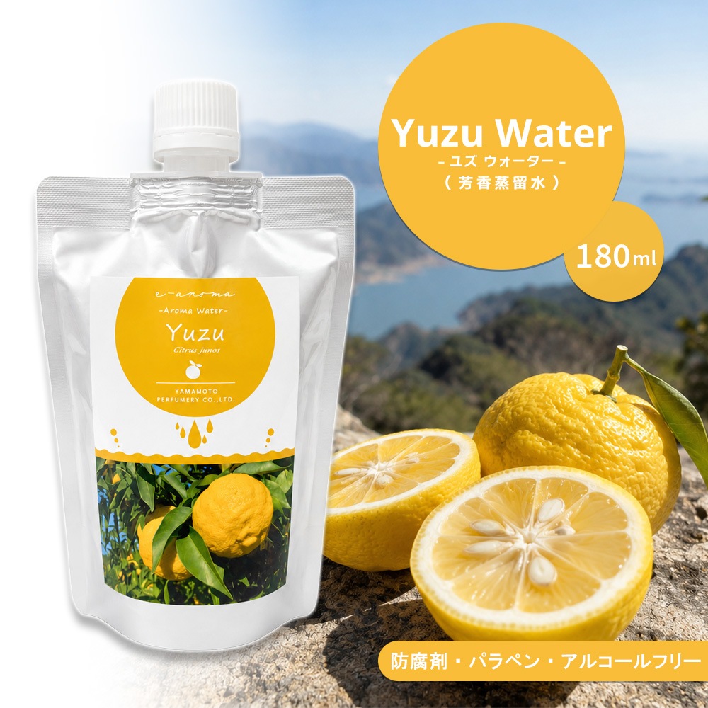 �楺���������� ��ͤ��ؤ��ѡ��180ml�ˡ� ������.�� ���ѿ� �ˡۡ� ˧���α��