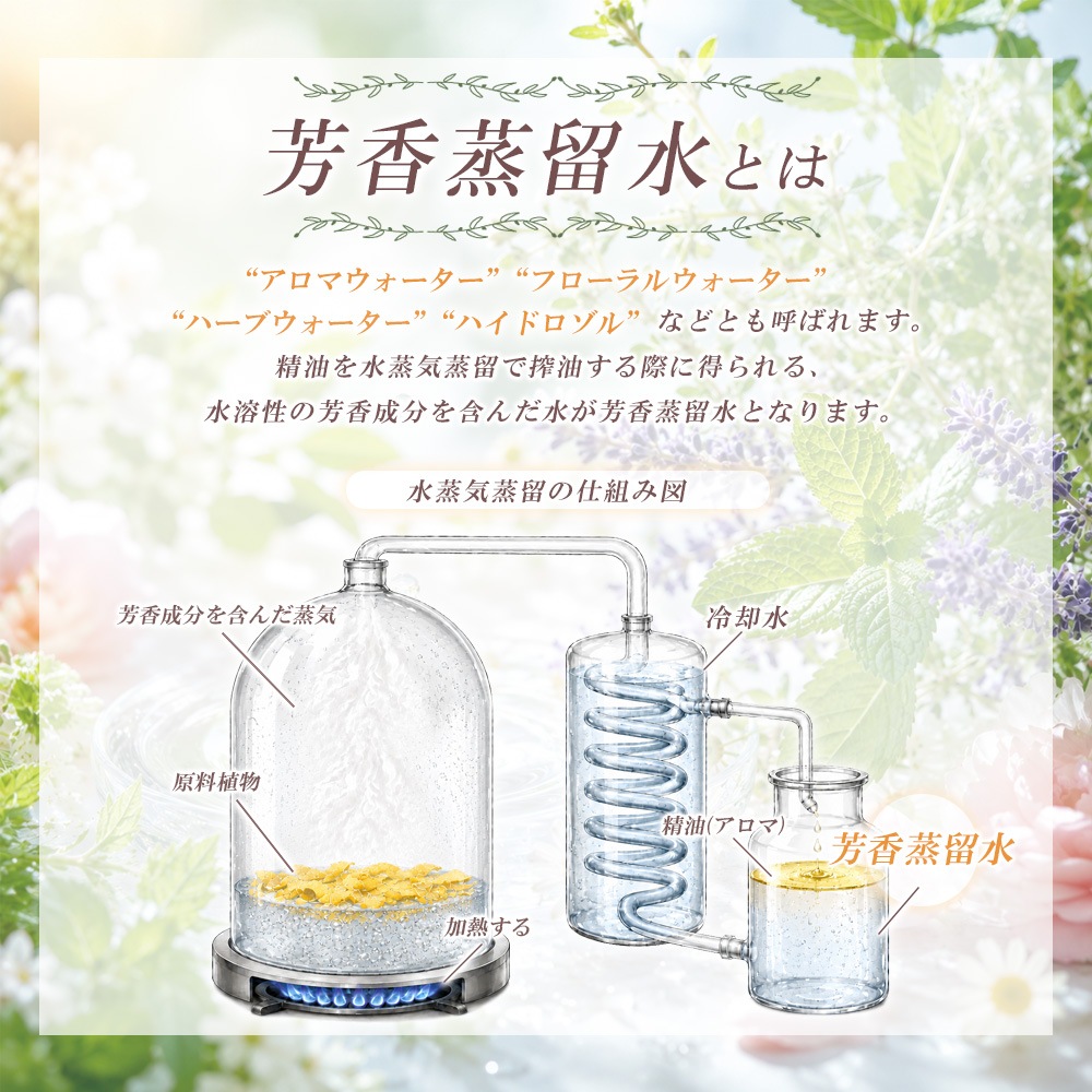 �楺���������� ��ͤ��ؤ��ѡ��180ml�ˡ� ������.�� ���ѿ� �ˡۡ� ˧���α��