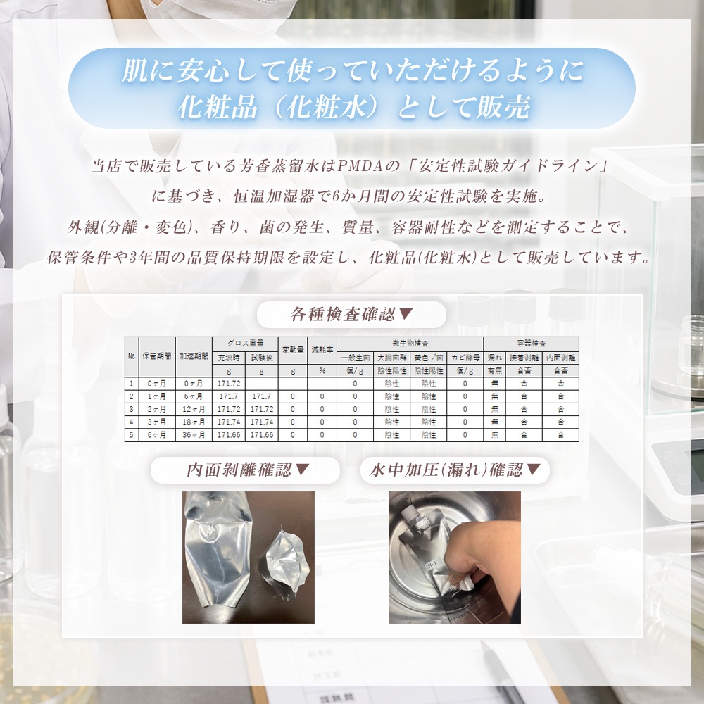 �楺���������� ��ͤ��ؤ��ѡ��180ml�ˡ� ������.�� ���ѿ� �ˡۡ� ˧���α��