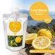 �楺���������� ��ͤ��ؤ��ѡ��180ml�ˡ� ������.�� ���ѿ� �ˡۡ� ˧���α��