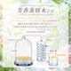 �楺���������� ��ͤ��ؤ��ѡ��180ml�ˡ� ������.�� ���ѿ� �ˡۡ� ˧���α��