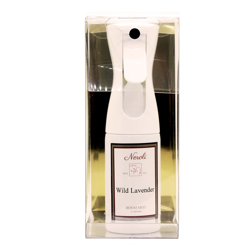 �����ɥ����� �ܥ��˥��� �ޥ����� �ߥ��� ���ץ졼 Wild Lavender �� �磻��ɥ�٥���� �� 160ml