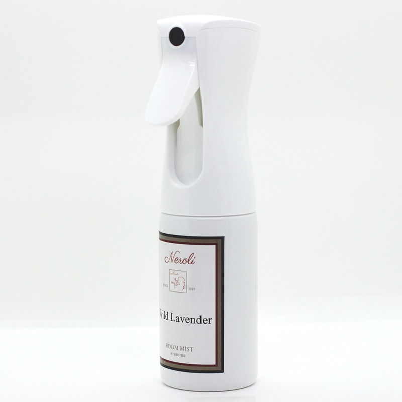 �����ɥ����� �ܥ��˥��� �ޥ����� �ߥ��� ���ץ졼 Wild Lavender �� �磻��ɥ�٥���� �� 160ml