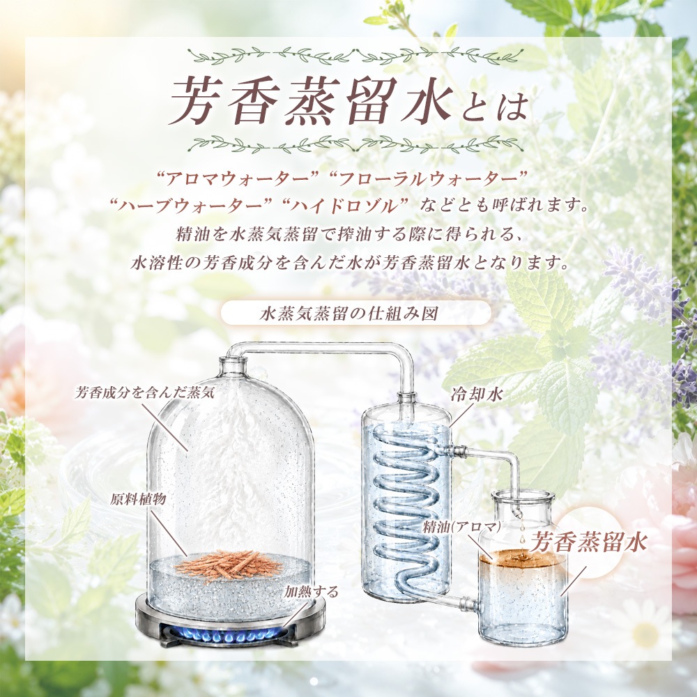 �ҥΥ�����������  ��ͤ��ؤ��ѡ��180ml�ˡ� ������.�� ���ѿ� �ˡۡ� ˧���α��