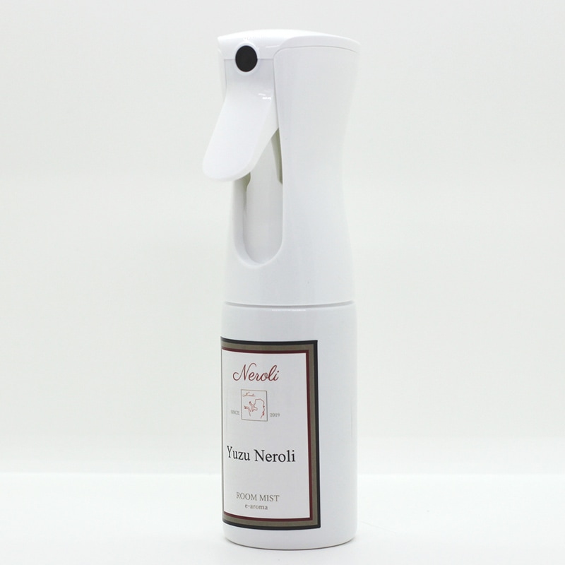 �����ɥ����� �ܥ��˥��� �ޥ����� �ߥ��� ���ץ졼 Yuzu Neroli �� �楺�ͥ��� �� 160ml
