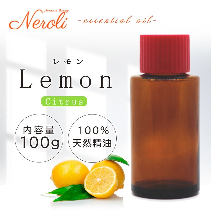 ���� �ץ��ե�������  �� �������� ��