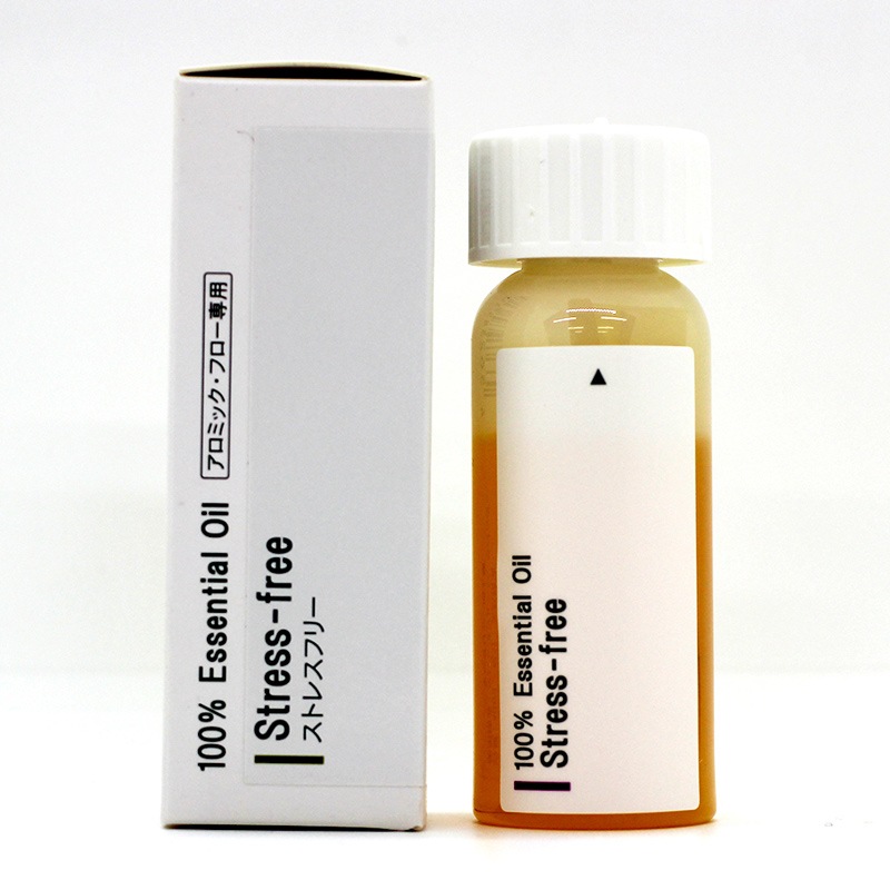 �ӣ�����󡾣����ʥ��ȥ쥹�ե꡼��  �㣴������� ���ңϣͣɣá������ �� �����ߥå��ե��� �����ѥ����ȥ�å�