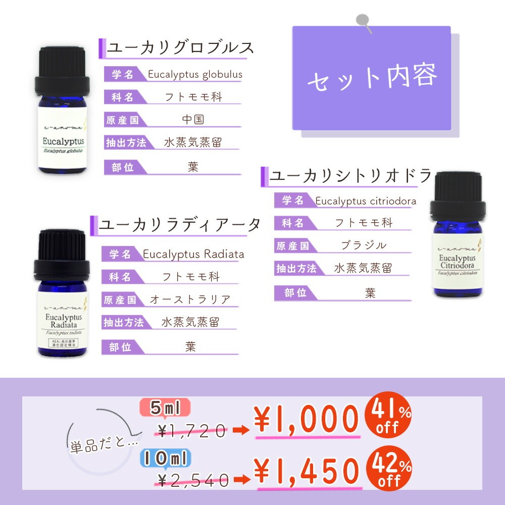 ������Ҹ����� �桼�������� ������ ���å� <BR> �桼���ꥰ���֥륹 �桼�����ǥ������� �桼���ꥷ�ȥꥪ�ɥ�<BR>�� ������ �� ���� ���åȡ�<BR> ���å��󥷥�륪���� / ���� / �����ޥ�����