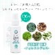 ŷ�������� �ý� ���� �ե��֥�å��ߥ��� ���ץ졼 <BR>�����ޥ���å����Forest Dew�ͥե��쥹�� �ǥ奦<BR>�ʷ����ѡ������������