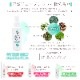ŷ�������� �ý� ���� �ե��֥�å��ߥ��� ���ץ졼 <BR>�����ޥ���å����Forest Dew�ͥե��쥹�� �ǥ奦<BR>�ʷ����ѡ������������