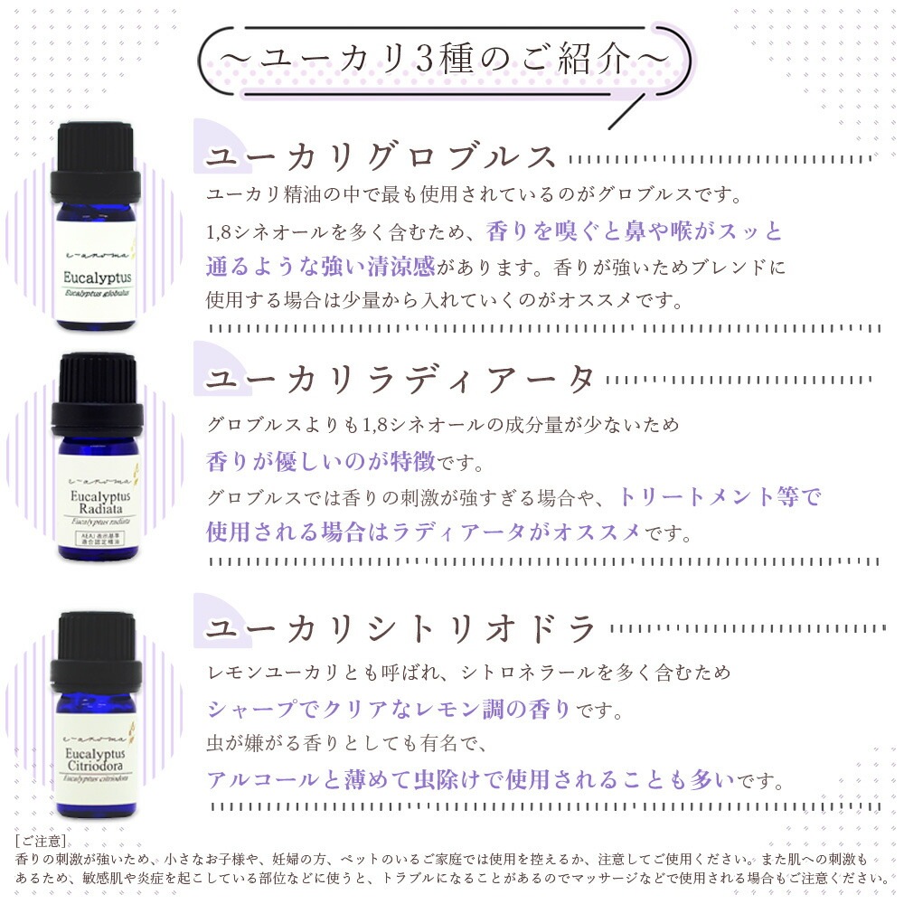 ������Ҹ����� �桼�������� ������ ���å� <BR> �桼���ꥰ���֥륹 �桼�����ǥ������� �桼���ꥷ�ȥꥪ�ɥ�<BR>�� �������� �� ���� ���åȡ�<BR> ���å��󥷥�륪���� / ���� / �����ޥ�����