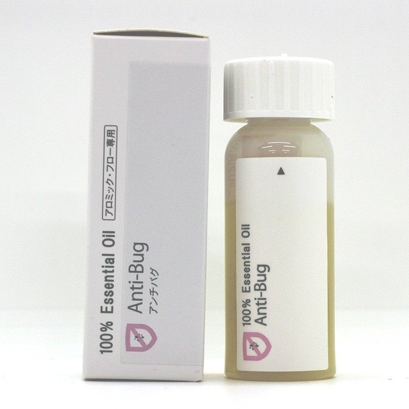 �������ݣ£���ʥ�����Х���  �㣴������� ���ңϣͣɣá������ �� �����ߥå��ե��� �����ѥ����ȥ�å�