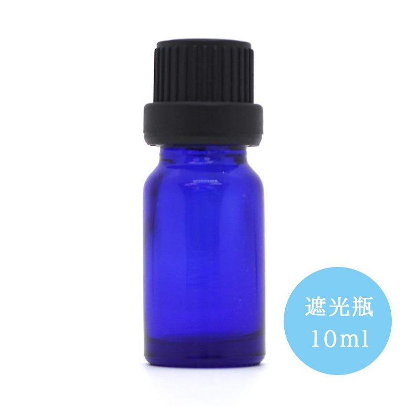 �������� ���饹 �׸��� ���Х�ȡ��ġ˿� <BR>�� �������ƥ����å��դ�����åס�����ɥ��åѡ��դ� �� <BR>�� ���� / �����ޥ����� �ѡ�