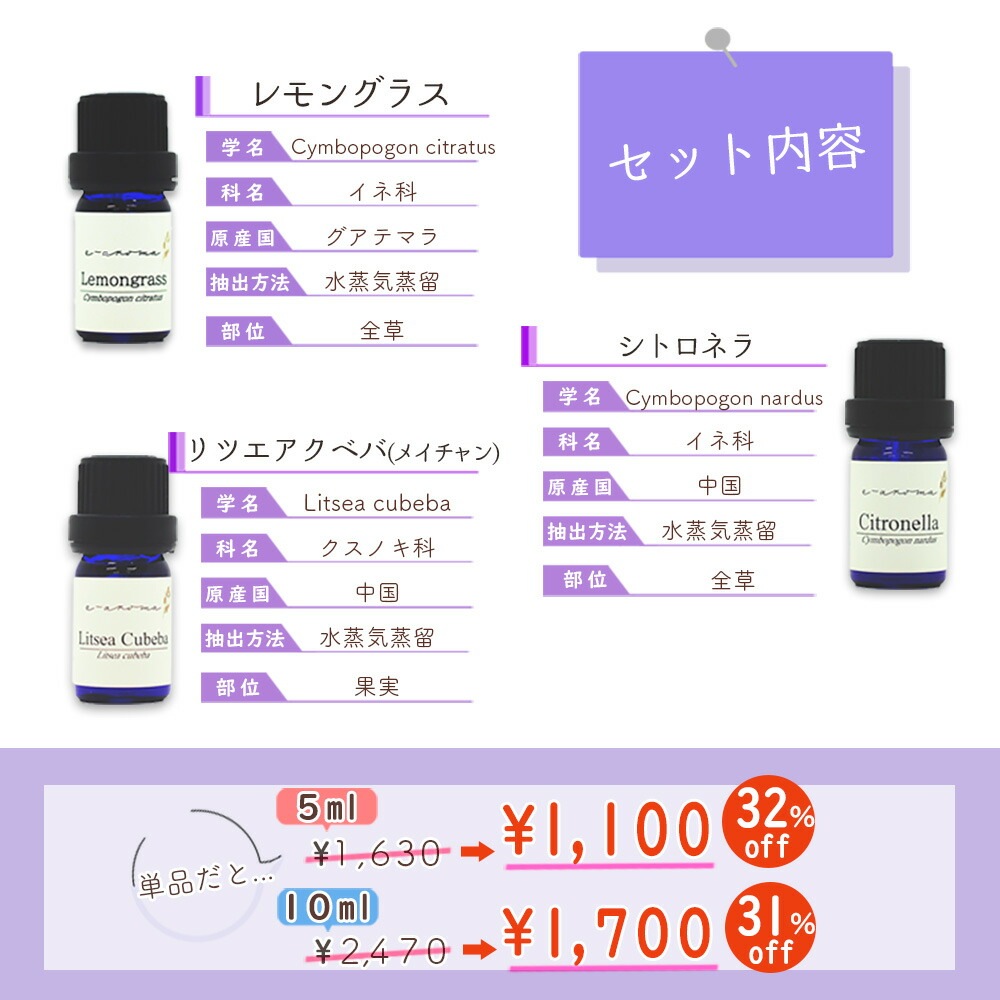 ������Ҹ����� ����Ĵ�ϡ��Х��������� ������ ���å� <BR> ���󥰥饹 ��ĥ����٥� �ʥᥤ������ ���ȥ��ͥ� <BR>�� �������� �� ���� ���åȡ�<BR> ���å��󥷥�륪���� / ���� / �����ޥ�����