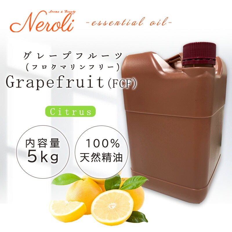 ���졼�ץե롼�� �ե����ޥ�� �ե꡼  �� �����ʣ���������� ��