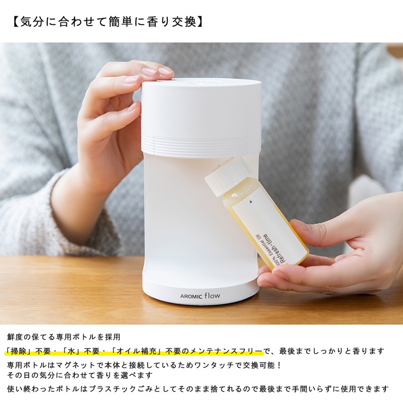 �����������פ� ��󥿥å� �����ޥǥ��ե塼���� ���ңϣͣɣá������ �� �����ߥå��ե��� ��