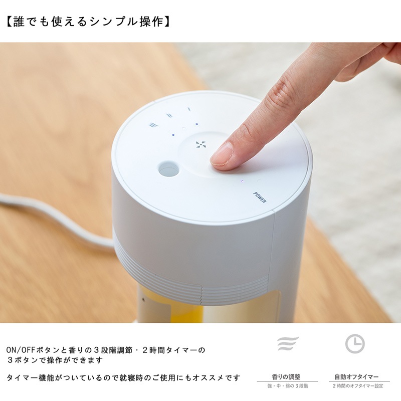 �����������פ� ��󥿥å� �����ޥǥ��ե塼���� ���ңϣͣɣá������ �� �����ߥå��ե��� ��