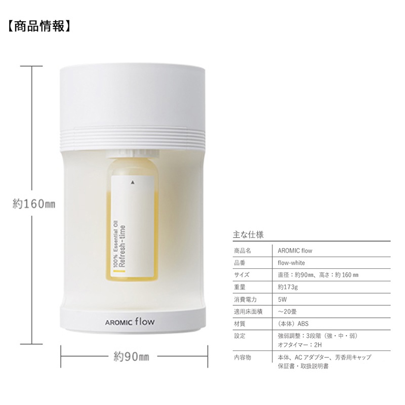 �����������פ� ��󥿥å� �����ޥǥ��ե塼���� ���ңϣͣɣá������ �� �����ߥå��ե��� ��