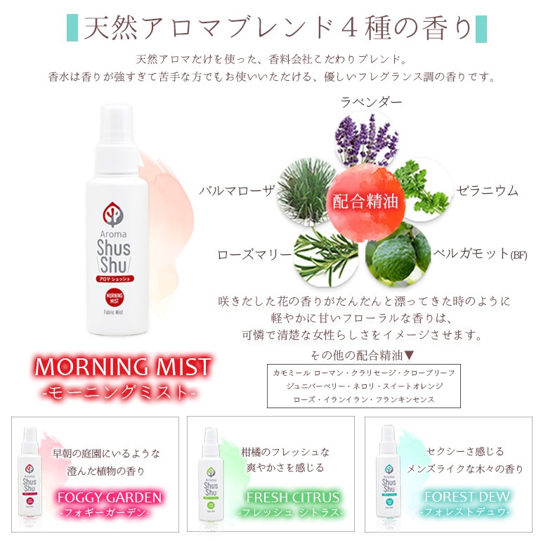 ŷ�������� �ý� ���� �ե��֥�å��ߥ��� ���ץ졼 <BR> �����ޥ���å����Morning mist�ͥ⡼�˥� �ߥ���<BR>�ʷ����ѡ������������
