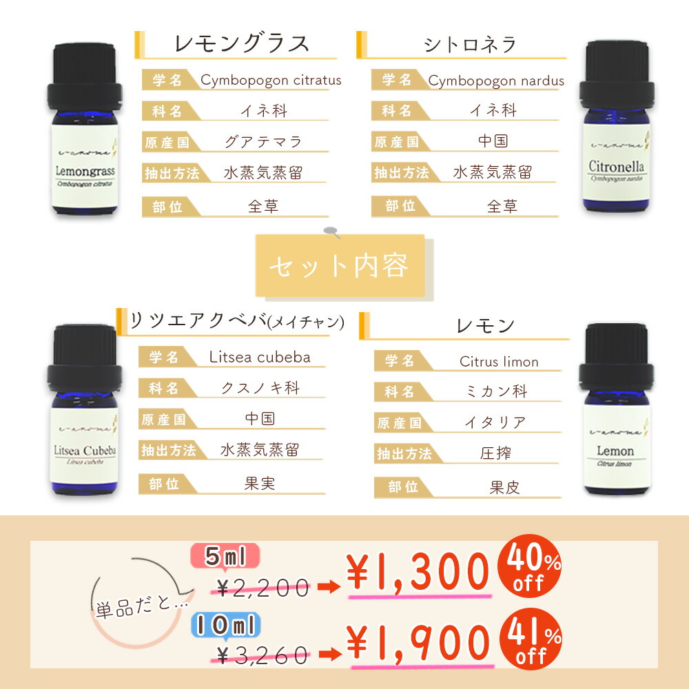 ������Ҹ����� �������� �� ����Ĵ�ϡ��Х��������� ������ ���å� <BR> ���󥰥饹 ��ĥ����٥� �ʥᥤ������ ���ȥ��ͥ� ����<BR>�� ������ �� ���� ���åȡ�<BR> ���å��󥷥�륪���� / ���� / �����ޥ�����