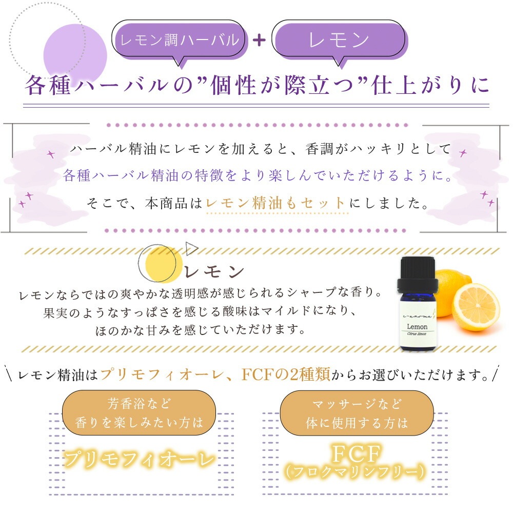 ������Ҹ����� �������� �� ����Ĵ�ϡ��Х��������� ������ ���å� <BR> ���󥰥饹 ��ĥ����٥� �ʥᥤ������ ���ȥ��ͥ� ����<BR>�� �������� �� ���� ���åȡ�<BR> ���å��󥷥�륪���� / ���� / �����ޥ�����