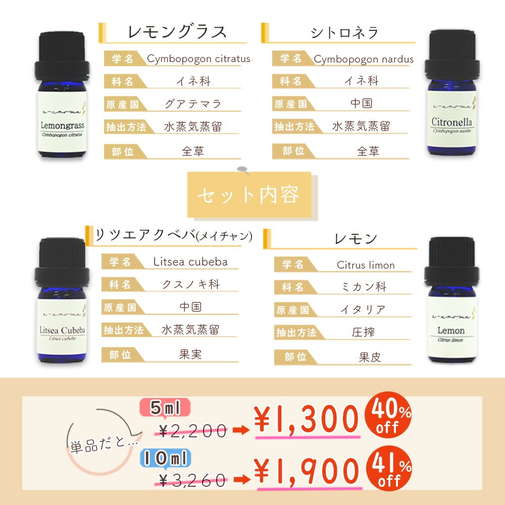 ������Ҹ����� �������� �� ����Ĵ�ϡ��Х��������� ������ ���å� <BR> ���󥰥饹 ��ĥ����٥� �ʥᥤ������ ���ȥ��ͥ� ����<BR>�� �������� �� ���� ���åȡ�<BR> ���å��󥷥�륪���� / ���� / �����ޥ�����