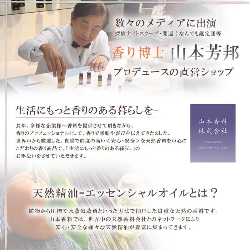 ������Ҹ����� �������� �� ����Ĵ�ϡ��Х��������� ������ ���å� <BR> ���󥰥饹 ��ĥ����٥� �ʥᥤ������ ���ȥ��ͥ� ����<BR>�� �������� �� ���� ���åȡ�<BR> ���å��󥷥�륪���� / ���� / �����ޥ�����