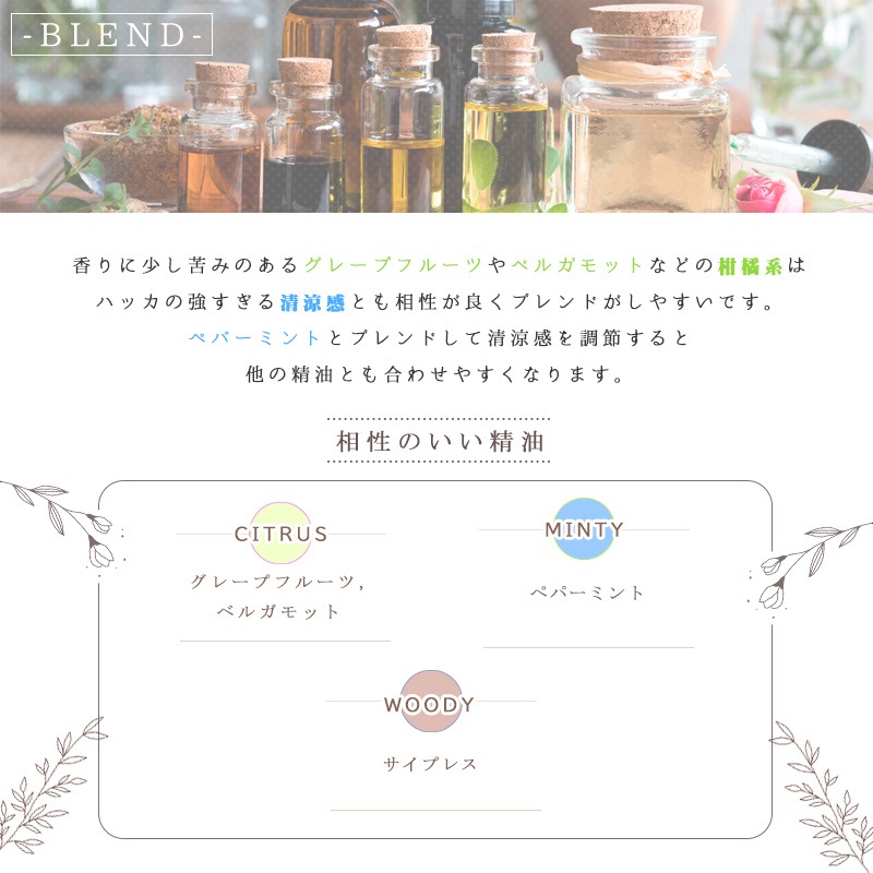 �¼����� �� �ϥå��� �� �� �����ʣ���������� ��