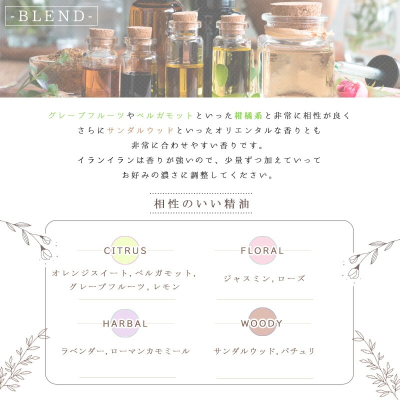 ����󥤥��  �� ������ �� 