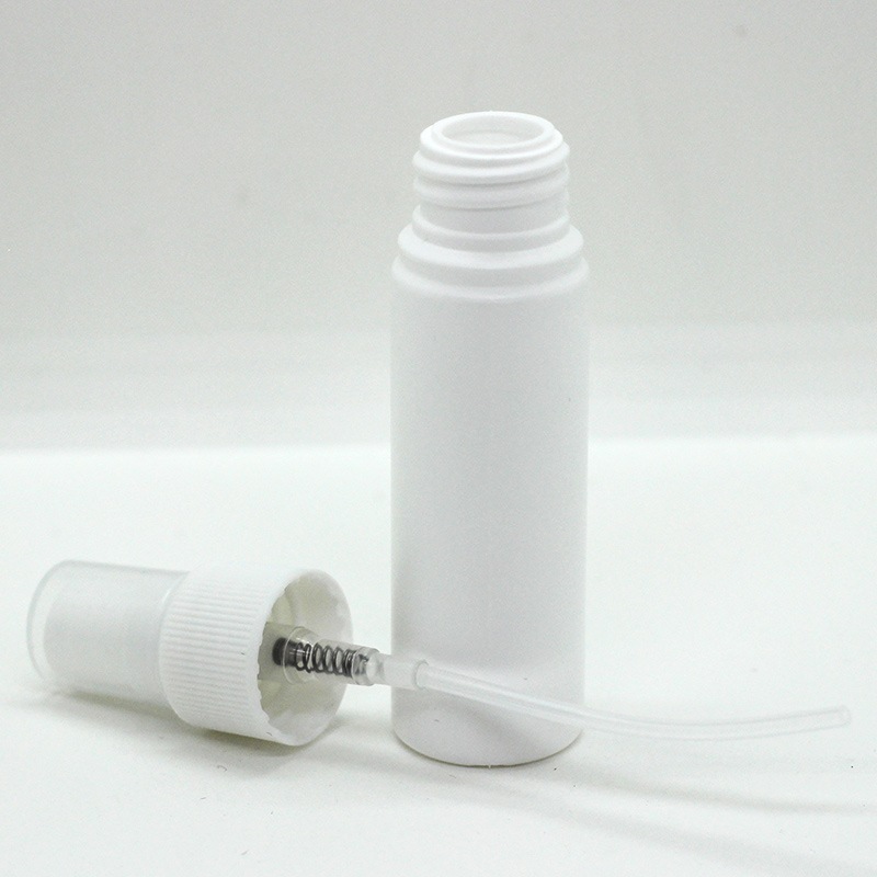 �ץ饹���å����򿧡��� ���� �������� �ե��󥬡�����å� ����ॿ���� ���ץ졼�ܥȥ�� ���� / �����ޥ����� �ѡ�