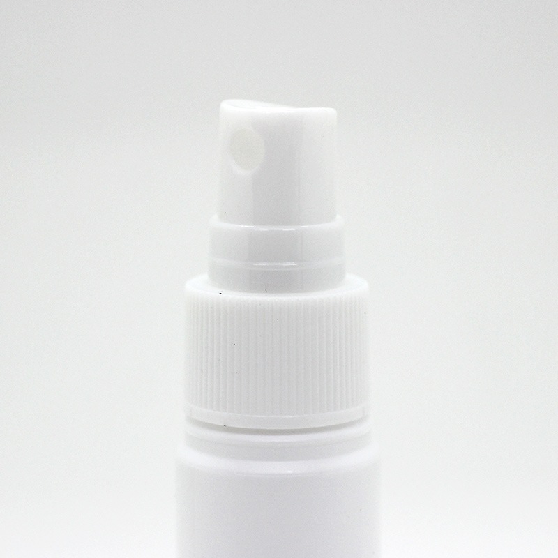 �ץ饹���å����򿧡��� ���� �������� �ե��󥬡�����å� ����ॿ���� ���ץ졼�ܥȥ�� ���� / �����ޥ����� �ѡ�