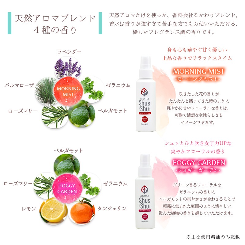 �� ����̵�� �� <BR>���ĤǤ�ɤ��Ǥ⥢���ޥ������ ���Ǥ������å�<BR> ŷ���ý���ʬ�۹� �ե��֥�å��ߥ��� <BR>�����ޥ���å��� 100ml 1�� �ϥ�ɥ��꡼�� or �ϥ�ɥ����� 1��