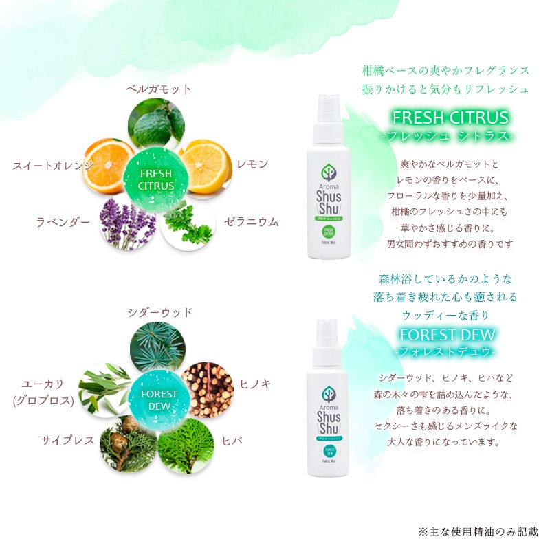 �� ����̵�� �� <BR>���ĤǤ�ɤ��Ǥ⥢���ޥ������ ���Ǥ������å�<BR> ŷ���ý���ʬ�۹� �ե��֥�å��ߥ��� <BR>�����ޥ���å��� 100ml 1�� �ϥ�ɥ��꡼�� or �ϥ�ɥ����� 1��