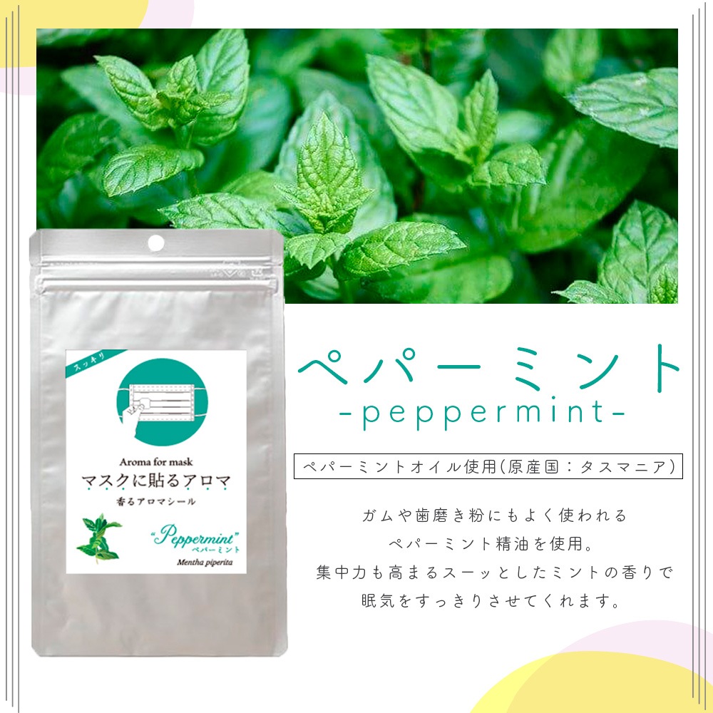 �����ײ�ǽ�᡼��������̵����<BR>�ޥ�����Ž�륢���� ��륢���ޥ�����̥Ρ��ץ��ȥ������ǡ� <BR>���٤� ����ι��ʣ���������ߣ����