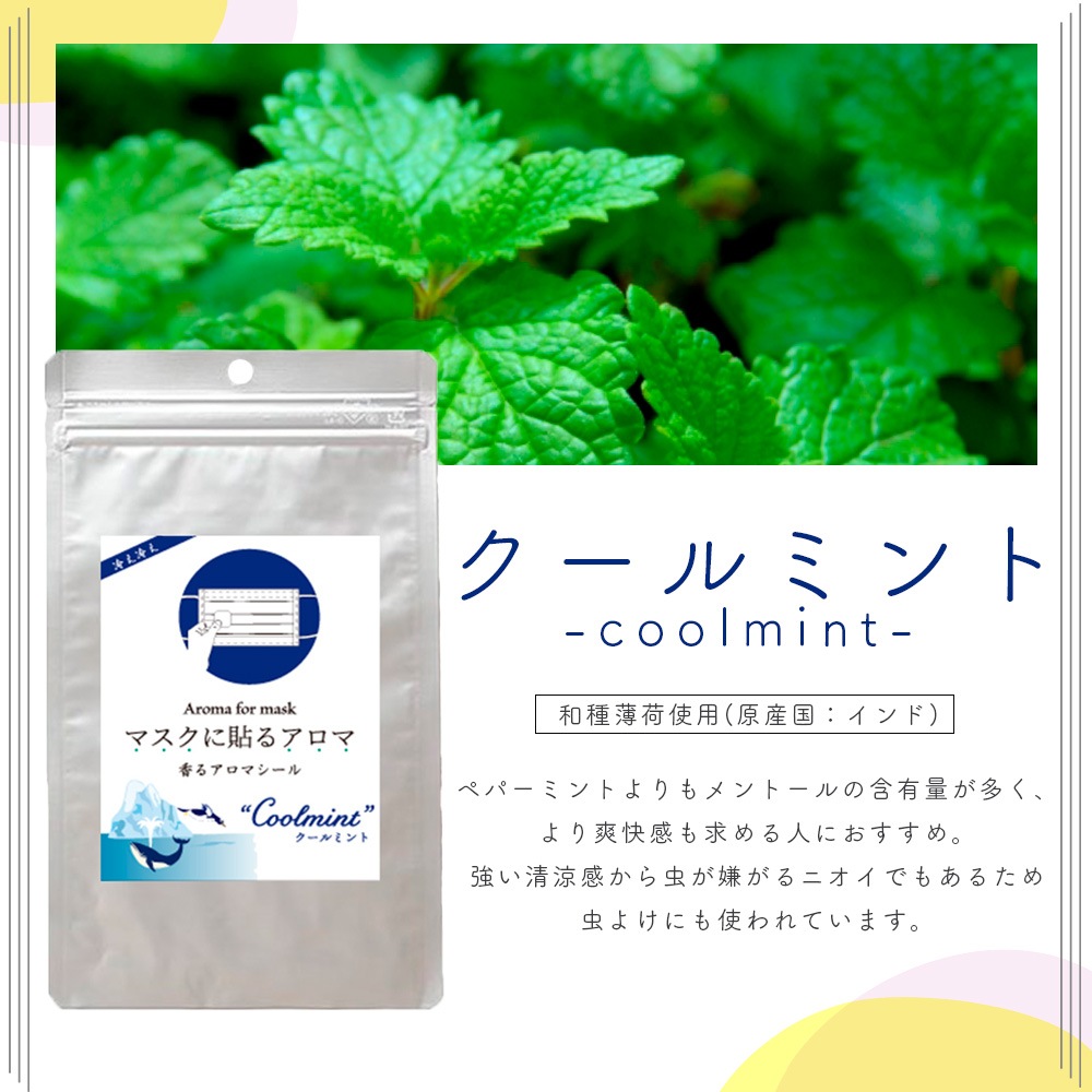 �����ײ�ǽ�᡼��������̵����<BR>�ޥ�����Ž�륢���� ��륢���ޥ�����̥Ρ��ץ��ȥ������ǡ� <BR>���٤� ����ι��ʣ���������ߣ����