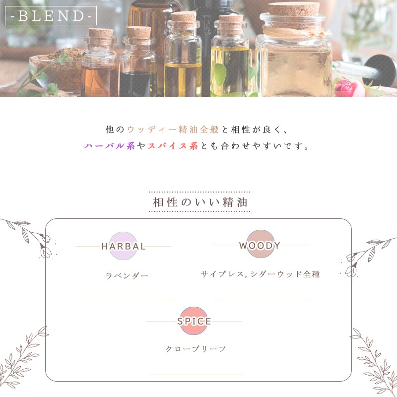 �ҥ�  �� �����ʣ���������� ��