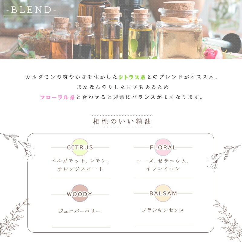 ��������  �� ������ �� 