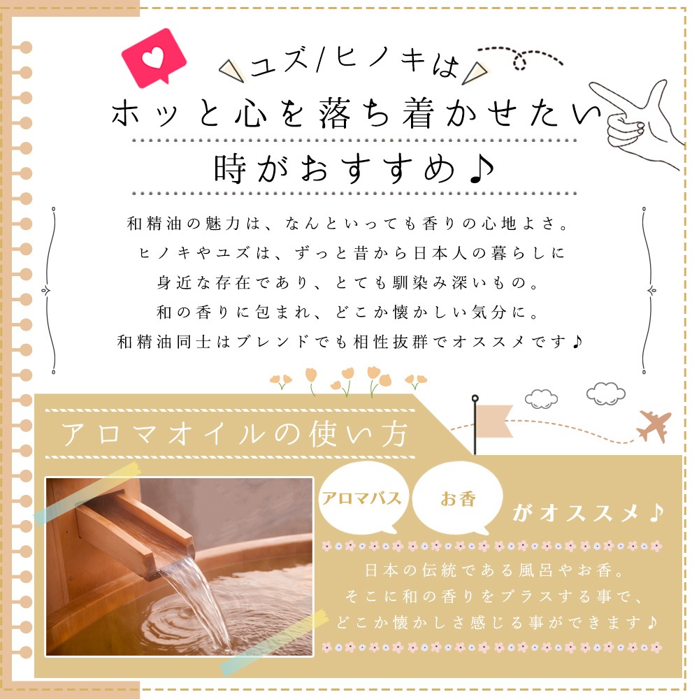 �������ޤǤ����ι�Ե�ʬ����<BR>ñ�ʤ��㤦��ꤪ��!<BR> ι��ʬ���å�~������~<BR>�� �����ޥ�����(�楺���ҥΥ�) / �ޥ����˿᤯������(�楺or�ҥΥ�) / �ϥ�ɥ�����orParfun Card ��