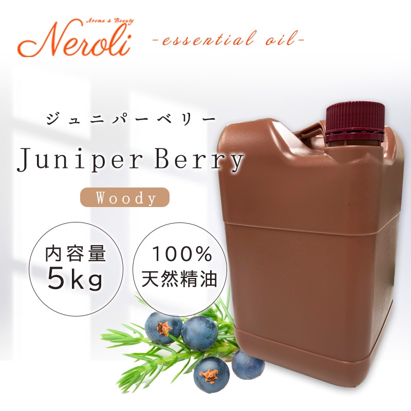 ����˥ѡ��٥꡼  �� �����ʣ���������� ��