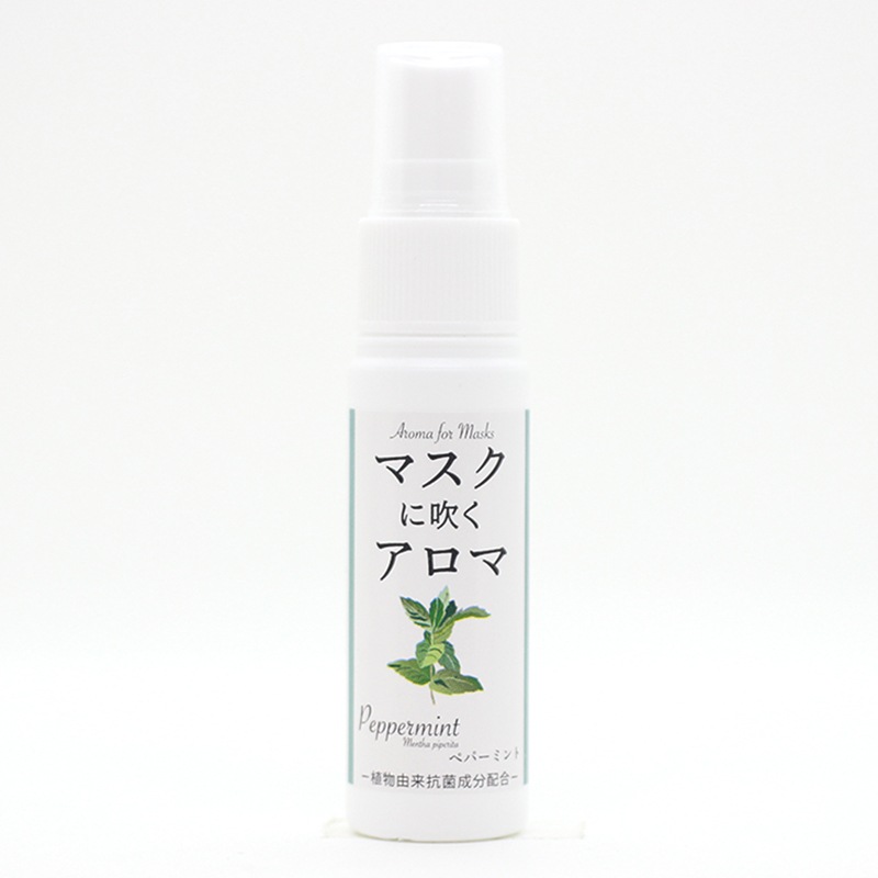 �ޥ����˿᤯������ ���ޥ������ץ졼<BR>�� �ڥѡ��ߥ�� �͡���������