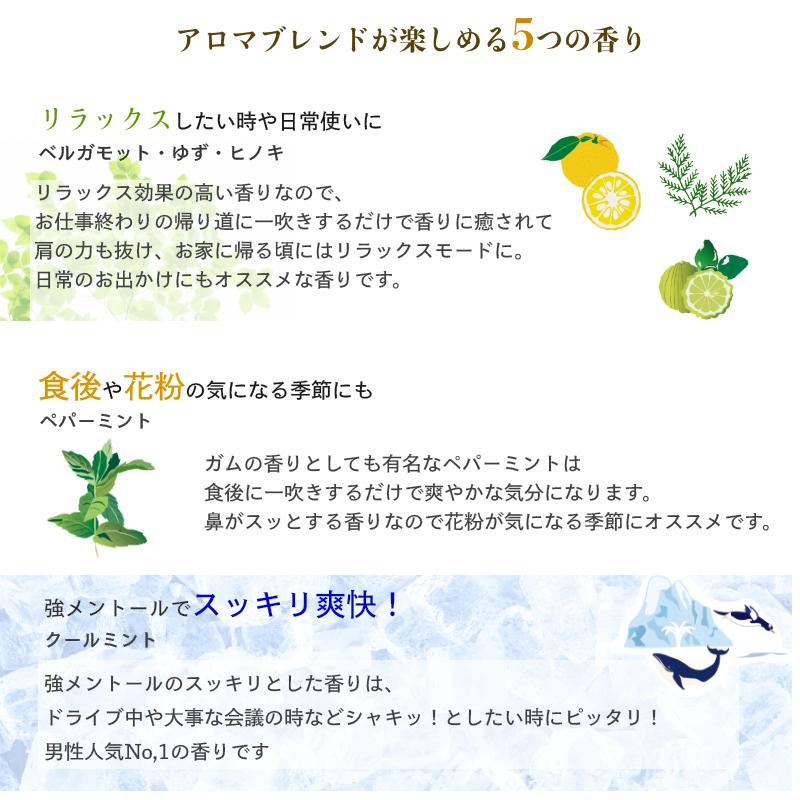 �ޥ����˿᤯������ ���ޥ������ץ졼<BR>�� �ڥѡ��ߥ�� �͡���������