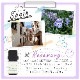 �������ޤǤ����ι�Ե�ʬ����<BR>ñ�ʤ��㤦��ꤪ��!<BR> ι��ʬ���å�~���ڥ�����~<BR>�� �����ޥ�����(�������ޥ꡼) / �����ޥ���å���(�ե����������ǥ�) / �����ޥ��ƥå�������(��ե�å���) ��