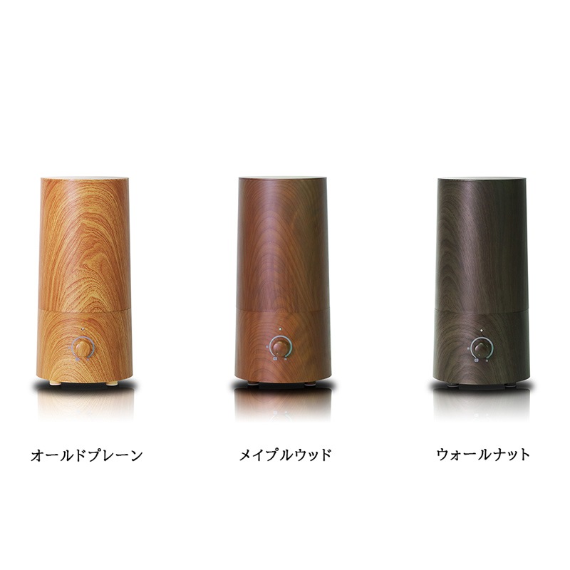 �����٤� �����ޥ����� �դ��� ������ Ķ���ȼ� �ü��� - wood �� ���å� ��-  ���� �������� AG+ �����ȥ�å� �դ� �ʥ�������ʥåȡ�