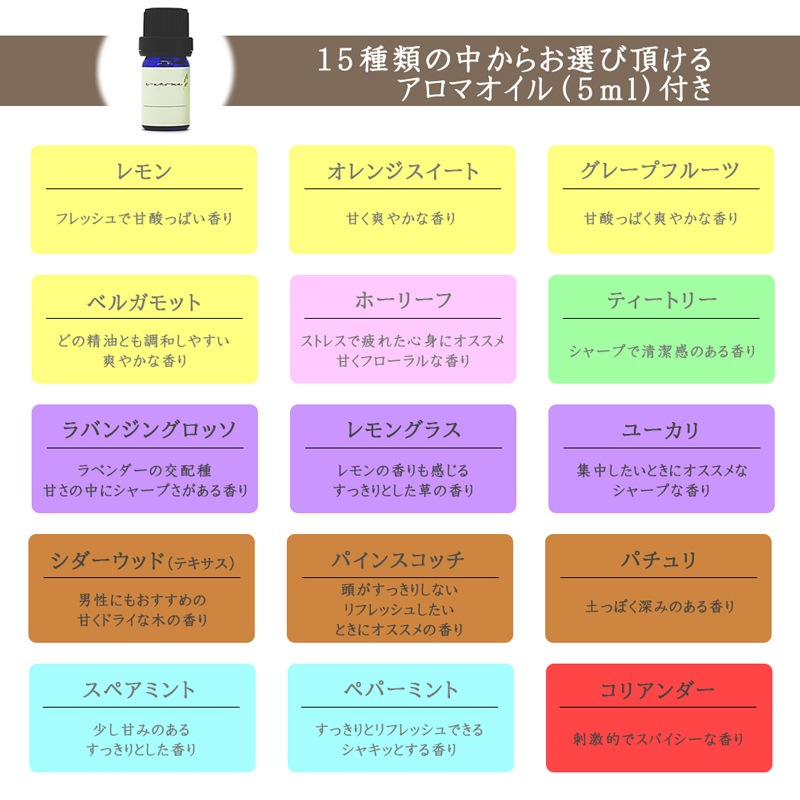 �����٤� �����ޥ����� �դ��� ������ Ķ���ȼ� �ü��� - wood �� ���å� ��-  ���� �������� AG+ �����ȥ�å� �դ� �ʥ�������ʥåȡ�